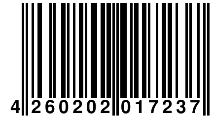 4 260202 017237