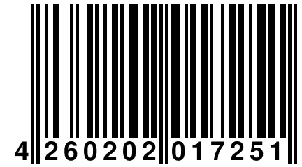 4 260202 017251