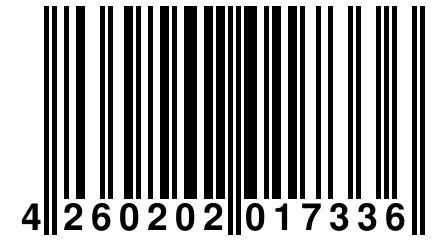 4 260202 017336