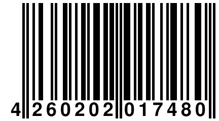 4 260202 017480