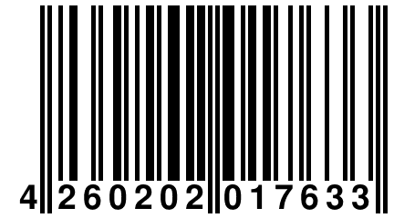 4 260202 017633