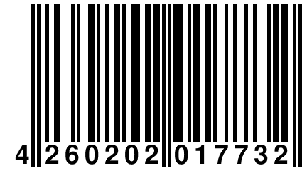 4 260202 017732