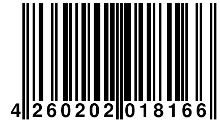 4 260202 018166