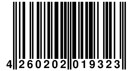 4 260202 019323