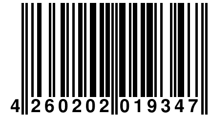 4 260202 019347