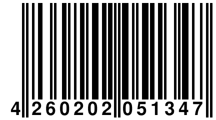 4 260202 051347