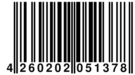 4 260202 051378