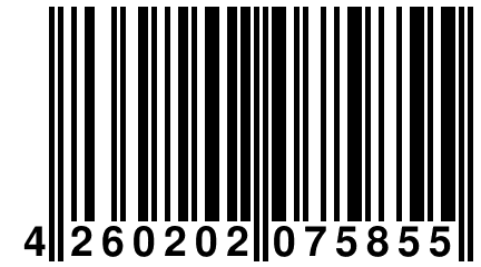 4 260202 075855