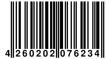 4 260202 076234