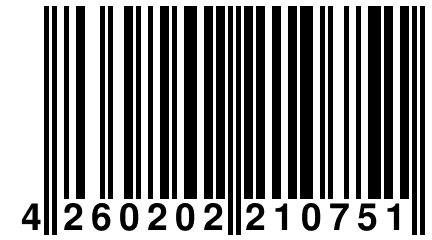 4 260202 210751