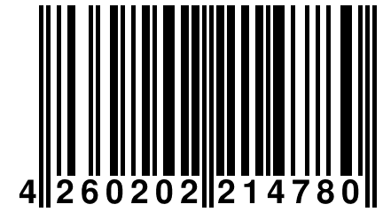 4 260202 214780