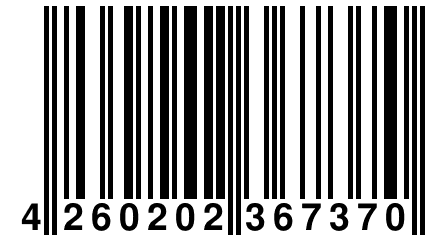 4 260202 367370