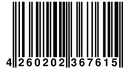 4 260202 367615