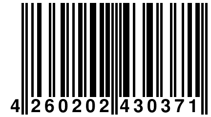 4 260202 430371