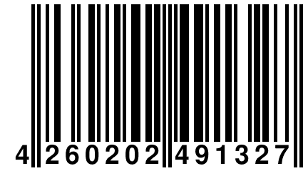 4 260202 491327