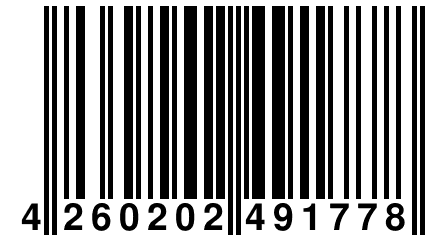 4 260202 491778