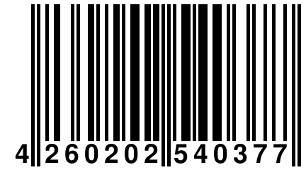 4 260202 540377