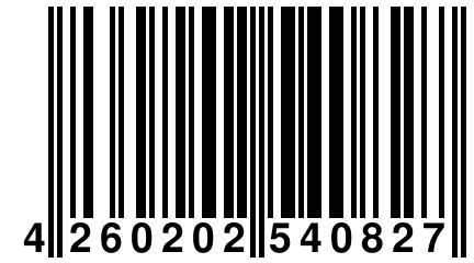 4 260202 540827