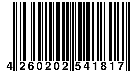 4 260202 541817