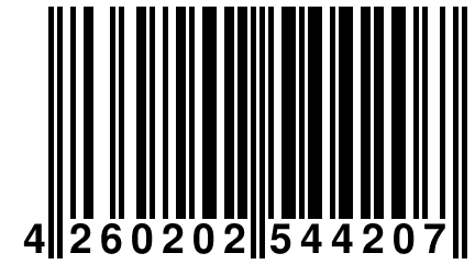 4 260202 544207