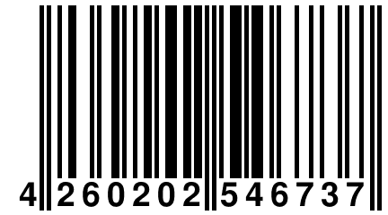 4 260202 546737