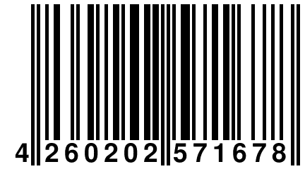 4 260202 571678