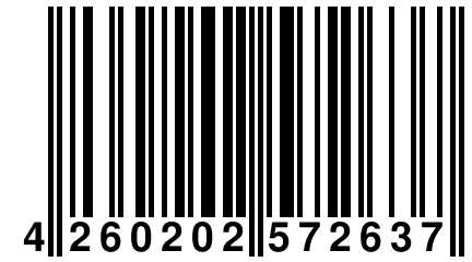 4 260202 572637