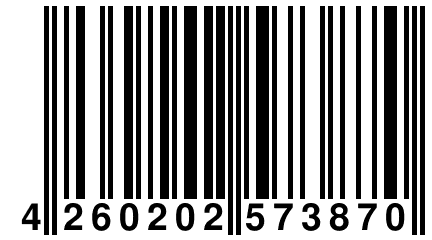 4 260202 573870