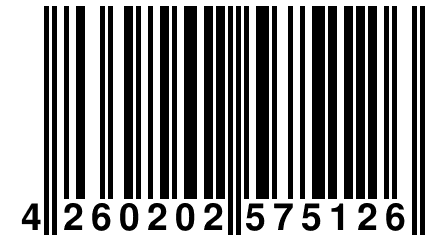 4 260202 575126