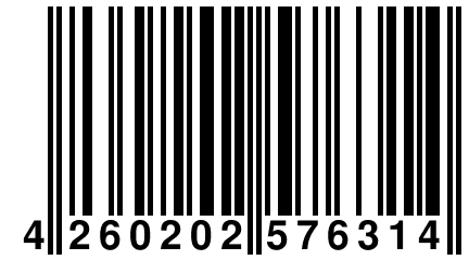 4 260202 576314