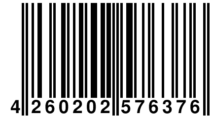 4 260202 576376