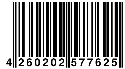 4 260202 577625