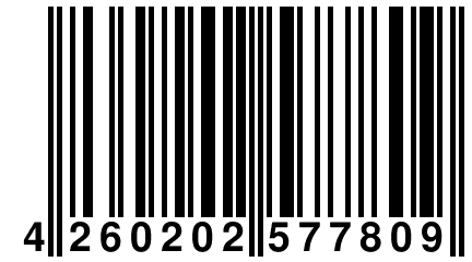 4 260202 577809