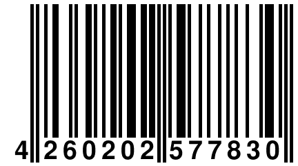 4 260202 577830