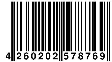 4 260202 578769