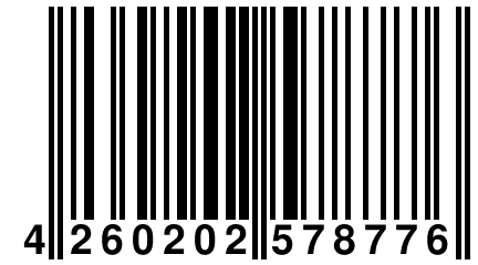 4 260202 578776