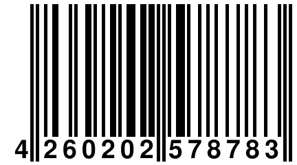 4 260202 578783