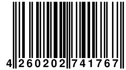 4 260202 741767