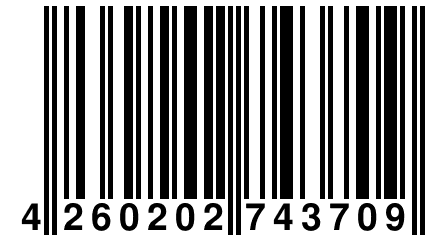 4 260202 743709