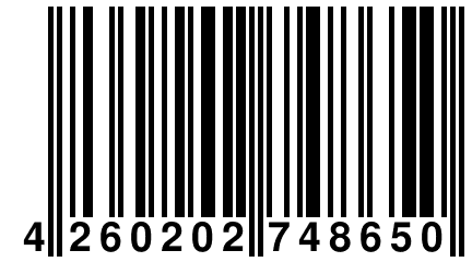 4 260202 748650