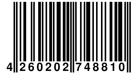 4 260202 748810