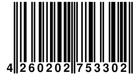 4 260202 753302