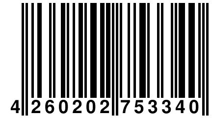 4 260202 753340