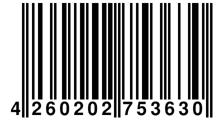 4 260202 753630