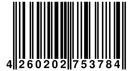 4 260202 753784