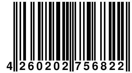 4 260202 756822