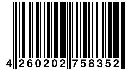 4 260202 758352