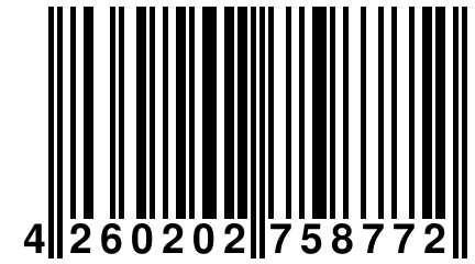 4 260202 758772