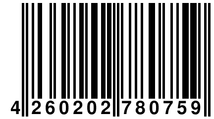 4 260202 780759