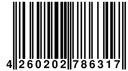 4 260202 786317